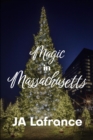Image for Magic in Massachusetts