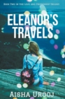 Image for Eleanor&#39;s Travels