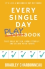 Image for Every Single Day Playbook