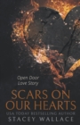Image for Scars on Our Hearts
