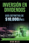 Image for Inversion en Dividendos