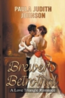 Image for Brewer&#39;s Betrothal