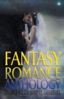 Image for Fantasy Romances From New Voices