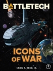 Image for BattleTech: Icons of War