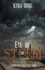 Image for Eye Of The Storm (Stormwatch Saga #4)