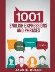 Image for 1001 English Expressions and Phrases