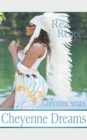 Image for Cheyenne Dreams