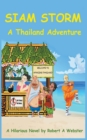 Image for Siam Storm - A Thailand Adventure