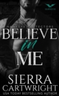Image for Believe In Me