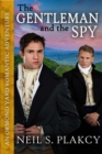 Image for Gentleman and the Spy