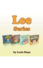 Image for Lee Collection