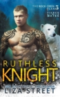 Image for Ruthless Knight