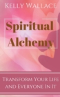 Image for Spiritual Alchemy