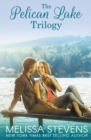 Image for The Pelican Lake Trilogy