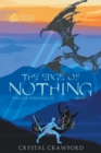 Image for The Edge of Nothing