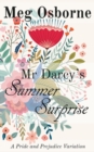 Image for Mr Darcy&#39;s Summer Surprise