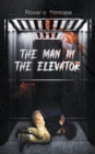 Image for The Man in the Elevator