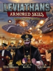 Image for Leviathans: Armored Skies