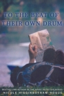 Image for To the Beat of Their Own Drum