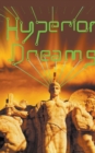 Image for Hyperion Dreams