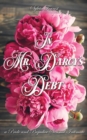 Image for In Mr. Darcy&#39;s Debt: A Pride and Prejudice Sensual Intimate
