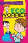 Image for Eco-Worrier