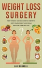 Image for Weight Loss Surgery