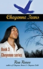 Image for Cheyenne Tears