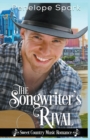 Image for The Songwriter&#39;s Rival