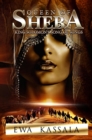 Image for Queen of Sheba: King Solomon&#39;s Song of Songs