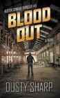 Image for Blood Out