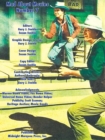 Image for Mad About Movies Number 7