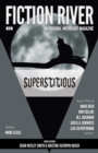Image for Fiction River: Superstitious