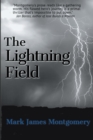 Image for The Lightning Field