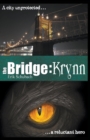 Image for The Bridge : Krynn