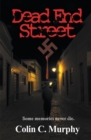 Image for Dead End Street