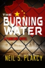 Image for Burning Water
