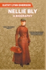Image for Nellie Bly