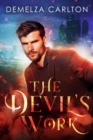 Image for Devil&#39;s Work