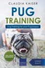 Image for Pug Training