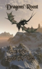 Image for Dragons&#39; Roost