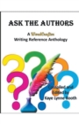 Image for Ask the Authors