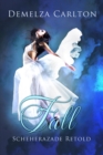 Image for Fall: Scheherazade Retold