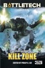 Image for BattleTech: Kill Zone (BattleCorps Anthology Volume 7): BattleCorps Anthology, #7