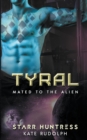 Image for Tyral