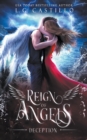 Image for Reign of Angels 2
