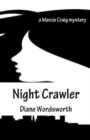 Image for Night Crawler