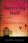 Image for Surviving Hell