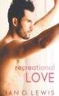 Image for Recreational Love