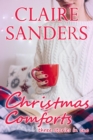 Image for Christmas Comforts
